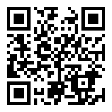 U23亚洲杯计划有变准备夺冠！海外党看不了U23亚洲杯直播怎么办？