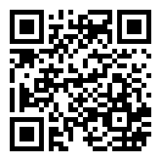 诡秘之主游戏愚者许愿通道直播明日开启，抖音地区不可用/海外看不了bilibili直播解决攻略！