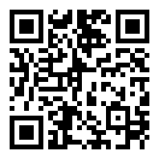 澳洲玩逆战未来掉帧闪退如何解决？逆战未来联动鬼吹灯版本即将上线！