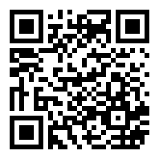 U23亚洲杯在哪里看直播 海外怎么看U23亚洲杯决赛直播