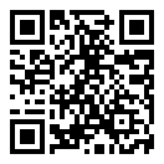 雅加达燃战！2026BWF印尼大师赛全解析！sixfast加速器好用吗？