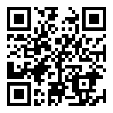 《明日方舟：终末地》今日公测！海外登不上、加载卡？这招速通塔卫二