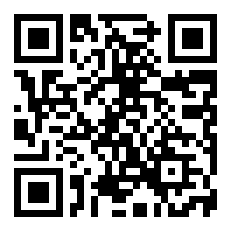 解锁澳网 “观赛区服”！中国 8 将闯正赛 + 德约冲 25 冠，海外党中文直播指南