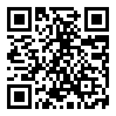 决战吉达！24号晚23点U23国足迎战日本，东亚德比来临！sixfast加速器兑换码是什么？