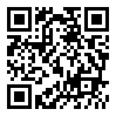 泰国留学生看咪咕直播U23亚洲杯决赛受限？国足VS日本！1月24日23:00开播