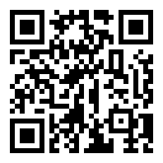 国外玩明日方舟终末地国服连接超时怎么办？明日方舟终末地公测正式开启