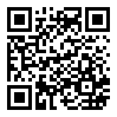 英国如何解除腾讯视频地区限制？白宇主演历史大剧太平年预约量破50万！