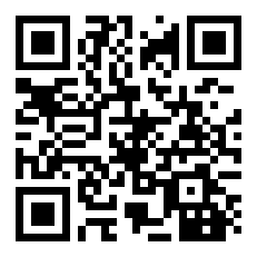 绝地求生PUBG第21赛季更新后卡顿/延迟高/跳ping/掉帧解决办法