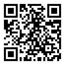 抖音所在地区无法观看直播怎么办？2026抖音新春特别会直播正式官宣！