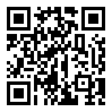 海外怎么看U23亚洲杯决赛直播 U23亚洲杯决赛国足对阵日本1.24晚11点开始