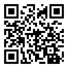 海外玩明日方舟终末地国服掉线