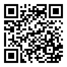 第五人格春节预热福利现已开启！东南亚玩国服游戏延迟高/卡顿掉线怎么办？