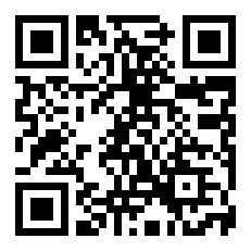 明日方舟终末地踩斩杀线？国际服玩家遭扣款上千美元！