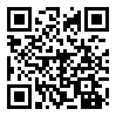 海外留学党玩《CS2》更新后进不去游戏？Error 023/021报错致命错误修复教程！