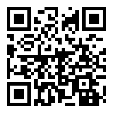 新加坡玩恋与深空进不去游戏怎么办？限定五星思念「黎深·窃窃私吻」开启