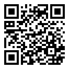 光遇奇妙之旅织光季今日开启，马来西亚玩光遇国服卡顿太严重怎么办？