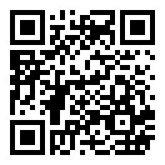 泰国看不了无限暖暖2.2版本前瞻特别直播怎么办？