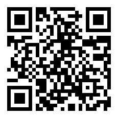 计划有变，准备夺冠！海外怎么看u23亚洲杯中国VS日本的中文解说赛事？