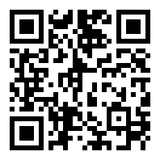 海外如何免费解除受限看U23亚洲杯中日决赛直播？