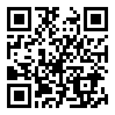 海外绝地求生手游怎么下载，海外版绝地求生怎么玩？