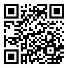 爱奇艺体育转播U23亚洲杯决赛在国外看不了？Sixfast助你畅看决战夜中日巅峰决