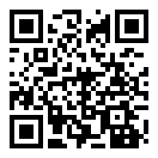 云顶之弈瑞兽闹新春限时回归，在韩国怎么玩云顶之弈国服？