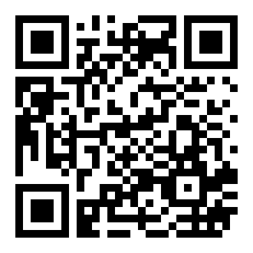 NBA常规赛明天湖人赛事，海外怎么看NBA常规赛的中文解说？