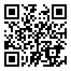 米兰冬奥会2026赛程完整攻略！海外华人如何解决观看中文解说直播地区限制？