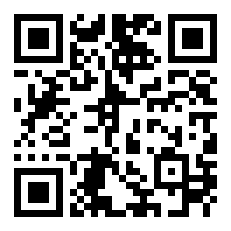 海口乒乓球亚洲杯倒计时！加拿大留学观看咪咕体育直播赛事无版权怎么办？