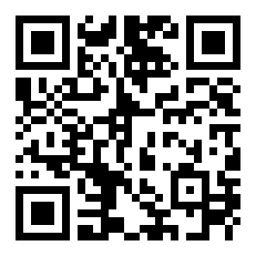 124人出征！米兰冬奥会终极指南！海外华人怎么看米兰冬奥会直播？