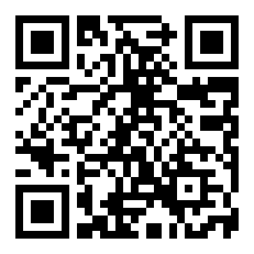 三角洲行动蝶变时刻新赛季爆料！新加坡玩三角洲行动国服闪退进不去怎么办？