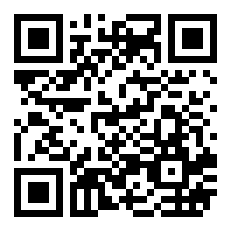 2026米兰冬奥会海外观赛渠道、观看中文直播方法