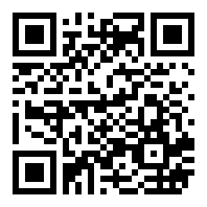 澳洲留学生玩和平精英国服网络优化指南：新版本丝路贺新春玩法攻略一文掌握
