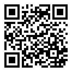 米兰冬奥会保姆级观赛攻略！海外留子也能流畅追奥运直播！