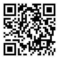 双城燃雪，万象归宗！米兰冬奥会观赛全解析！海外看冬奥会就用sixfast！