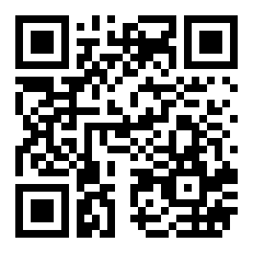 米兰冬奥会参赛名单公布！海外观看中文解说赛事需要准备些什么？
