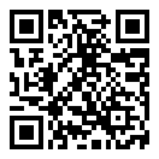 米兰冬奥会开幕倒计时10天！国外华人留学生看不了央视频直播怎么办？