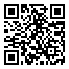 圣火映和谐！2026米兰冬奥会开幕式大解析！海外看冬奥会必备app是什么？