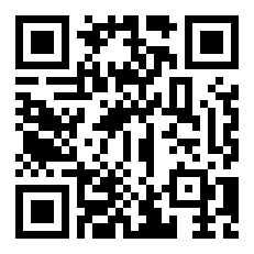 三角洲行动全新赛季蝶变时刻更新内容速览！马来西亚地区玩国服延迟高/卡顿严重/进不去游戏怎么办？