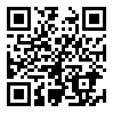 米兰冬奥中国代表团今天成立！夺金点分析来袭，海外如何解除受限看冬奥会直播？