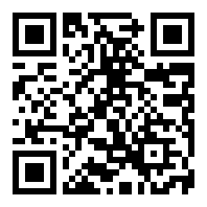 微博之夜阵容官宣！海外粉丝看直播受限如何解决？