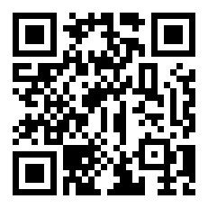 冬奥会倒计时10天，中国军团创纪录出征：126 人冲击 91 个小项！海外看冬奥会有限制怎么解决？