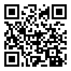 三角洲s8更新内容汇总，海外怎么玩三角洲国服新赛季？