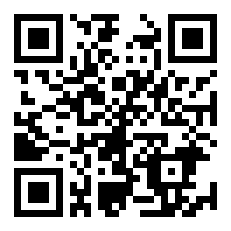 生命树今日定档爱奇艺全网独播，东南亚地区看爱奇艺无版权看不了？