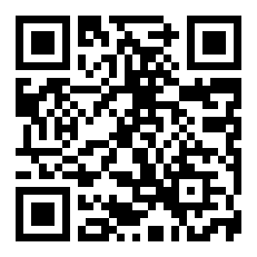 2026年2月Sixfast最新兑换码/推荐码/会员/优惠码
