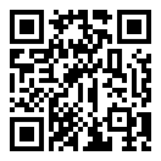 海外怎么看米兰冬奥会直播 在哪里观看米兰冬奥会直播