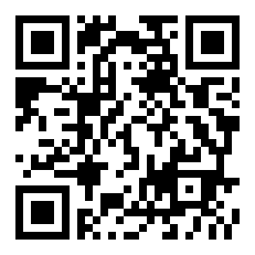 异环三测即将开始，拿到测试资格的海外玩家发现进不去游戏延迟高的该怎么办？