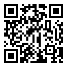 22 岁生日战冬奥！苏翊鸣带伤逆袭卫冕路！在北美怎么看苏翊鸣比赛中文直播？