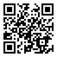米兰冬奥会什么时候开始，海外在哪看冬奥会的中文解说赛事？