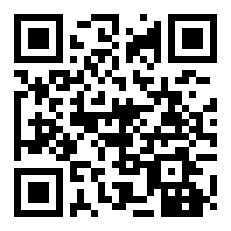九次手术铸钢骨，林孝埈身披中国红战东奥！在国外怎么看林孝埈比赛?